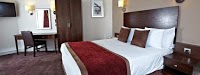 Mercure Newcastle, County Hotel 1083374 Image 4